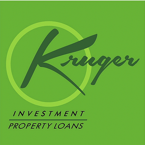 Kruger Investment Co - Logo