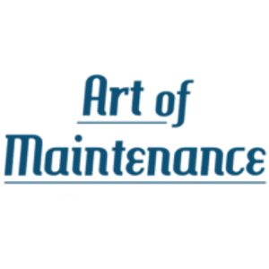 Art of Maintenance