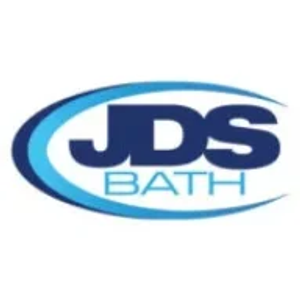 JDS Bath - Logo