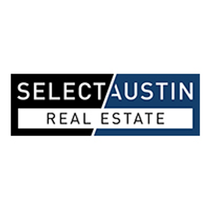 Select Austin Real Estate