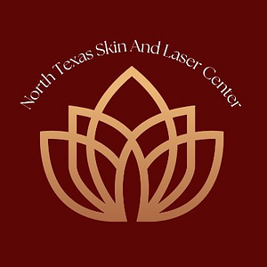 North Texas Skin and Laser Center