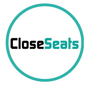 Closeseats - Event ticket seller in Marietta