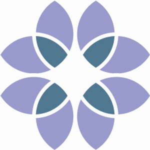 Hospice of South Texas - Logo