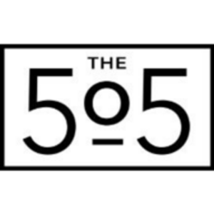 The 505 - Apartment rental agency in Springfield