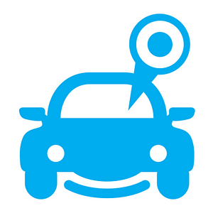 instaMek Mobile Mechanic & Inspections - Logo