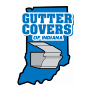 Gutter Covers of Indiana