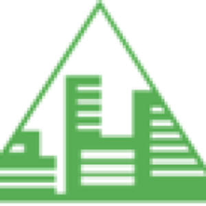Valley1 maintenance unlimited - Property maintenance in Las Vegas