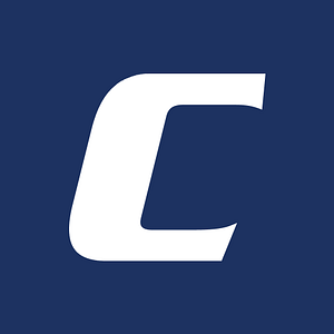 Carfive