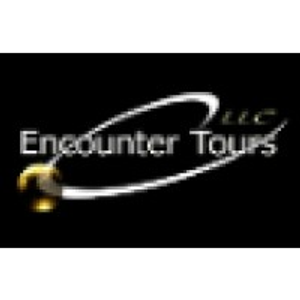 Encounter Tours Travel Agency