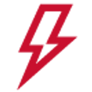 Rapid Response Bio-Clean - Logo