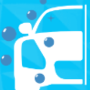 Fountain Valley Auto Wash