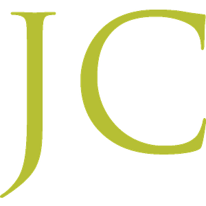 JC Huffman Cabinetry - Logo
