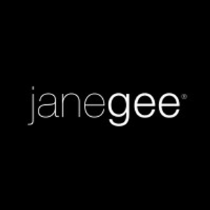 janegee