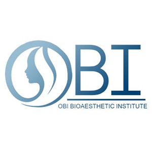 OBI BioAesthetic Institute