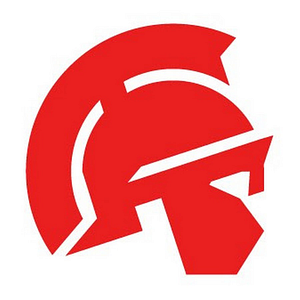 Sparta Movers - Logo