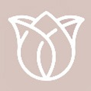 Skin Apothecary - Logo