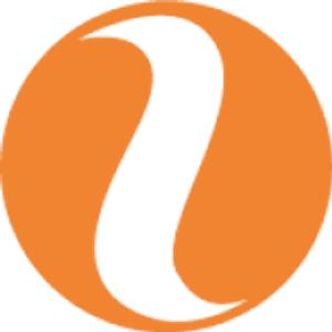 City Creek Mortgage - Logo