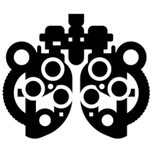 Michael L. Murphy, M.D. - Logo