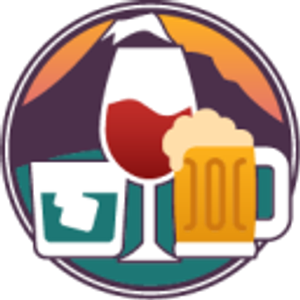 May Your Glass Be Filled Tours - Logo