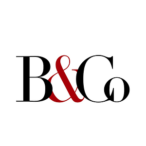 Beyder and Company Realty - Logo