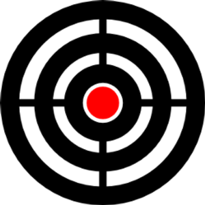 On Target Arms - Logo