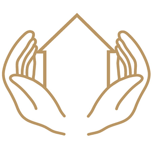Gabriele Lucero, The Brokerage, A Real Estate Firm