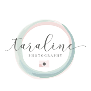 Taraline Photography