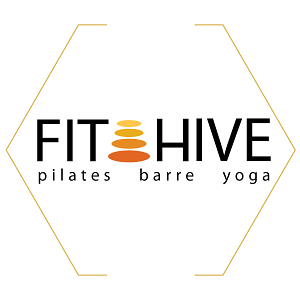 Fit Hive Carlsbad