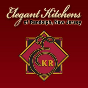 Elegant Kitchen & Bath