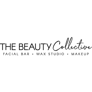 The Beauty Collective MKE - Logo
