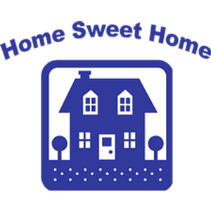 Home Sweet Home Remodeling