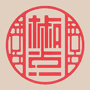 椒点 ChiliSpot - Logo