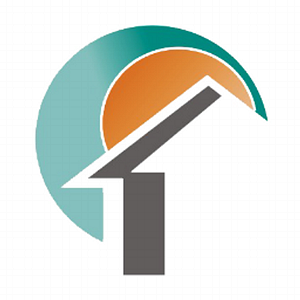 Giddens Air Conditioning - Florida Only