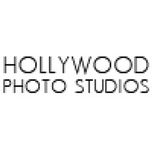 Hollywood Photo Studios