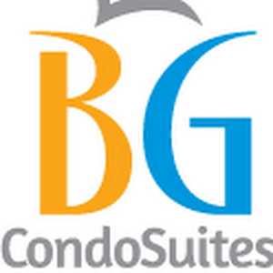 Beachgate CondoSuites & Hotel