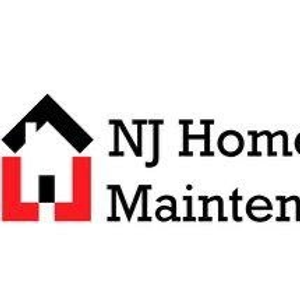 NJ Home Maintenance Services
