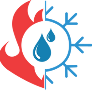 MFZ Air conditioning, Plumbing & Heating