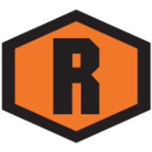 Rasmussen Mechanical Services - Logo