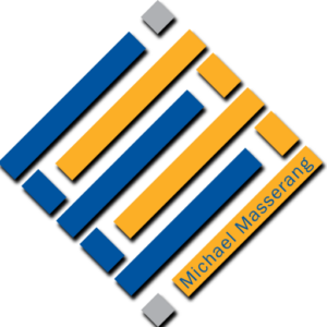 Specialty Foundation Repair - Logo