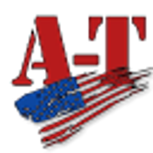 A-Team Plumbing Co