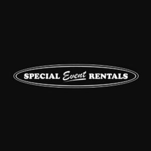 Special Event Rentals™ - Edmonton