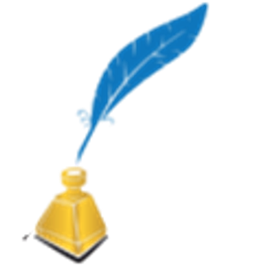 Madison Tax Services - Logo