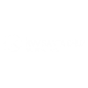 Kaelin Wagnermarsh - Santa Cruz County