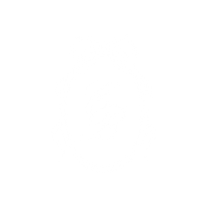 Carmellina Beauty Co. - Logo