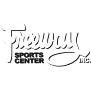 Freeway Sports Center Inc