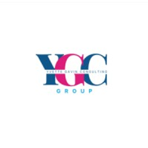 Yvette Gavin Consulting