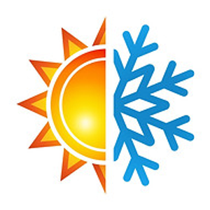 Ductless Air Heating & Cooling LLC