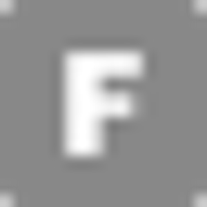 Flatten The Curve Body Sculpting - Logo