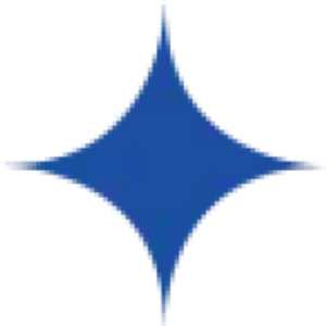 Stillwater Glass - Logo
