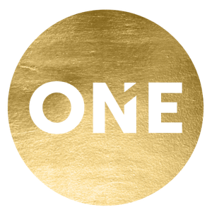 Jonnathan Silva - Logo